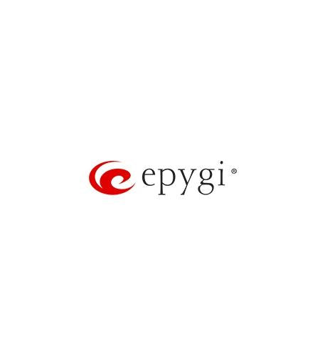 EPY-QX-00IP-0004