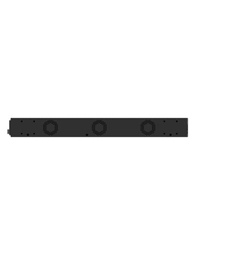 NET-GSM4248P-100NAS