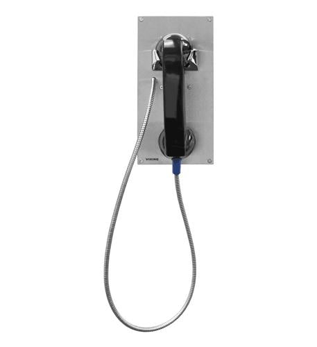 VK-K-1900-7-IP-EWP