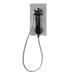 VK-K-1900-7-IP-EWP