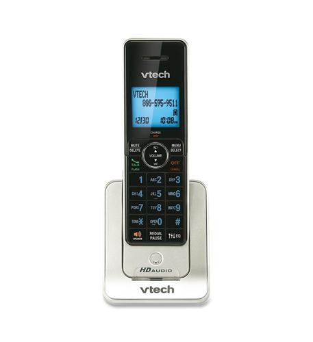 VT-LS6405