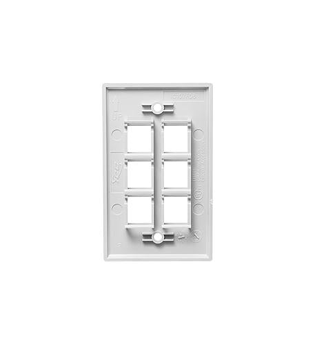 ICC-FACE-6-WH