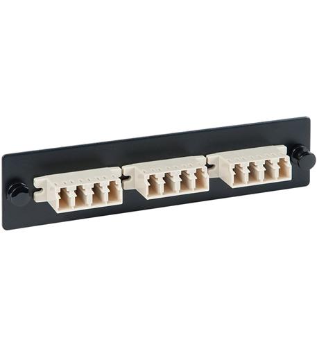 ICC-ICFOPL16B5