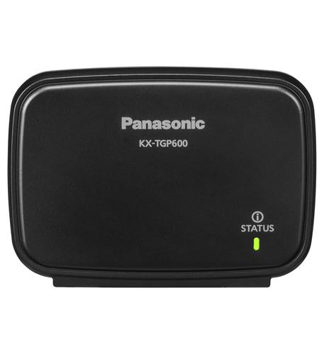 KX-TGP600G