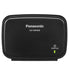 KX-TGP600G