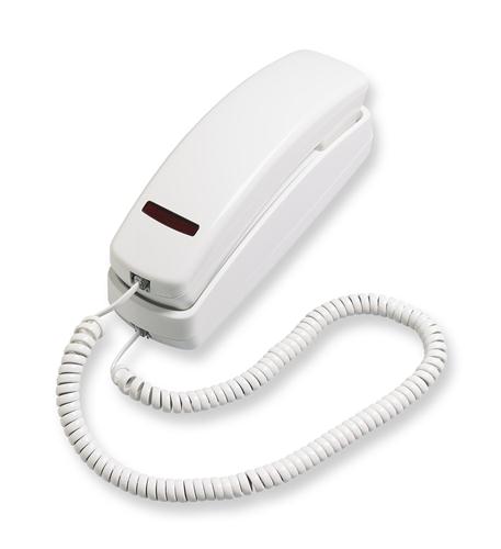 SCI-H2000VRI