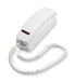 SCI-H2000VRI