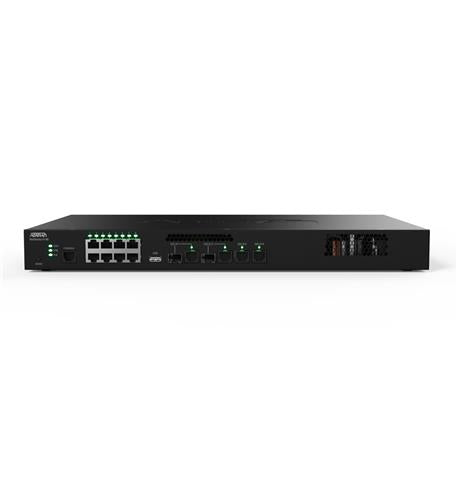 ADT-17004148F11