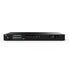 ADT-17004148F11