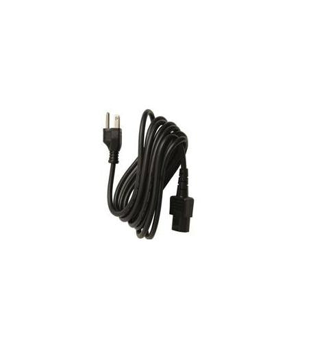 CIS-CP-PWR-CORD-NA=