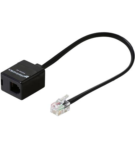 PL-85638-01