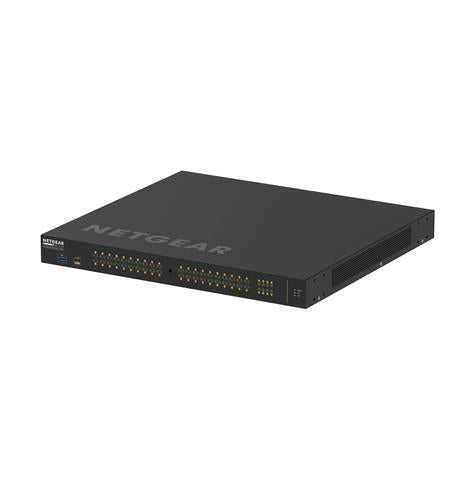 NET-GSM4248P-100NAS