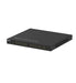 NET-GSM4248P-100NAS
