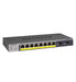 NET-GS110TP-300NAS