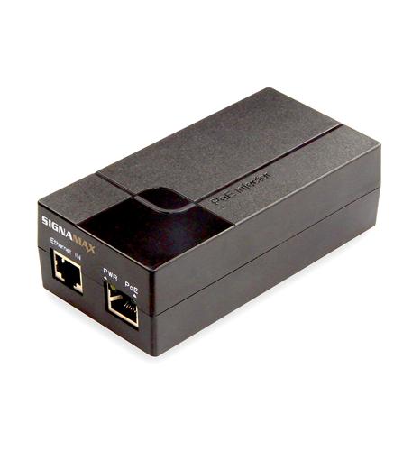 SIG-FO-SC10130