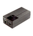 SIG-FO-SC10130
