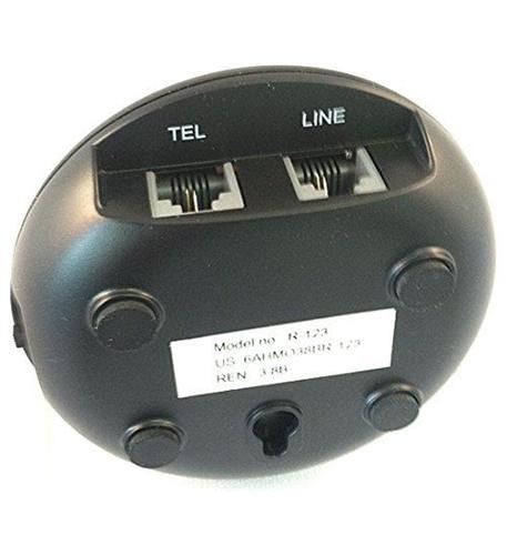 ITT-000123ELTPAK
