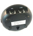 ITT-000123ELTPAK