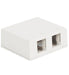 ICC-SURFACE-2WH