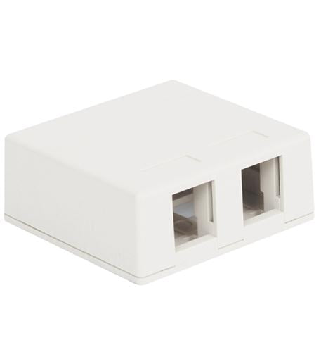 ICC-SURFACE-2WH