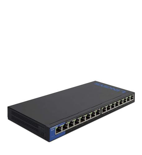 LI-LGS116