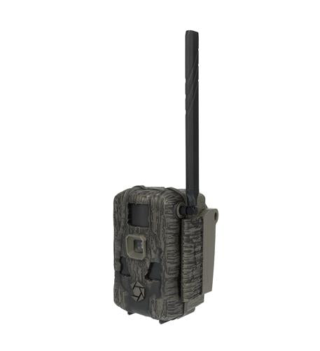 STC-FXWTX2