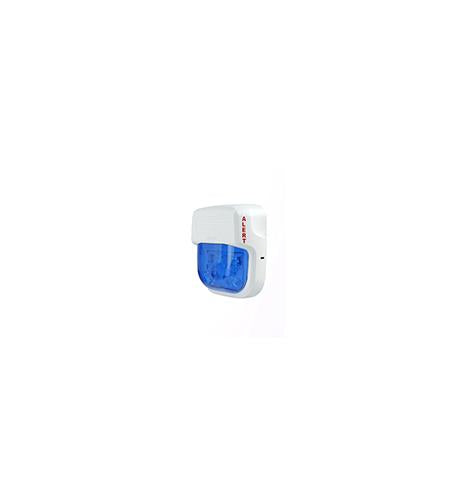 VC-VIP-998-BL-IC