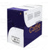 WAV-CAT6E-PLEN-PB-WH