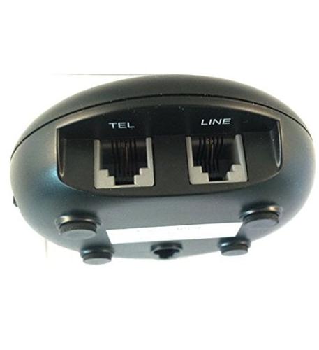 ITT-000123ELTPAK