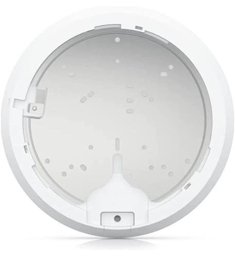 UBI-U6-ENTERPRISE