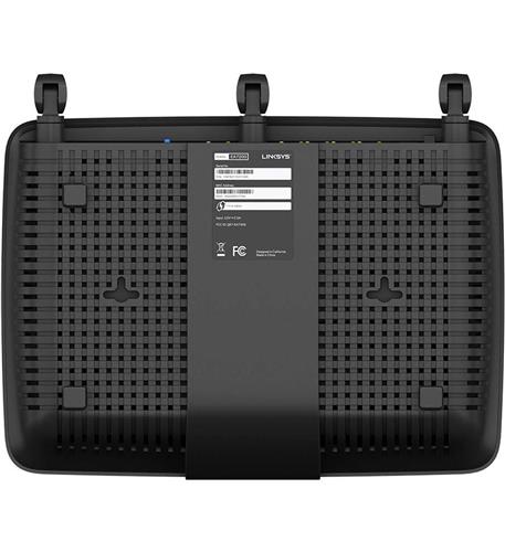LI-EA7200