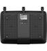 LI-EA7200