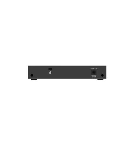NET-GS305P-300NAS