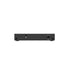 NET-GS305P-300NAS
