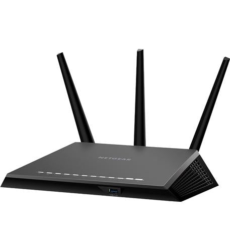 NET-R7000P-100NAS