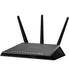 NET-R7000P-100NAS