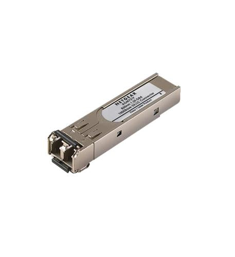 Netgear Adapter