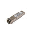 Netgear Adapter