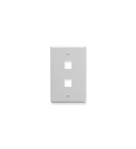 Primary