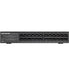 NET-GS324-100NAS