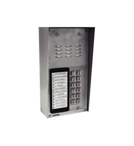 VK-K-1200