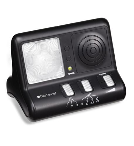 CLS-CS-CR200