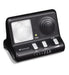 CLS-CS-CR200