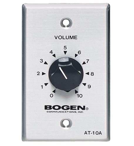 BG-AT10A