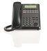 NEC-BE117451