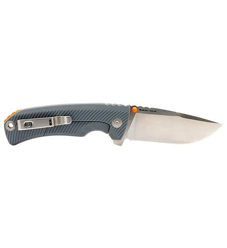 SOG-14-06-02-43