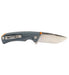 SOG-14-06-02-43
