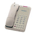 TLD-OPL97149