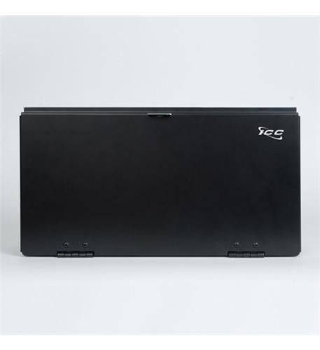 ICC-ICFODE21WM