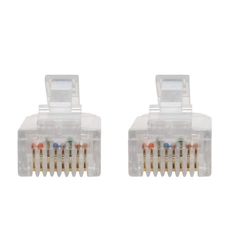 TPL-N201-S8N-BL